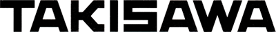 takisawa